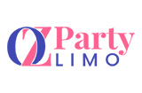 oz-party-limo-logo