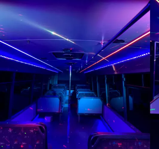 luxuries-bus