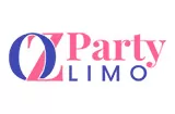 oz-party-limo-logo